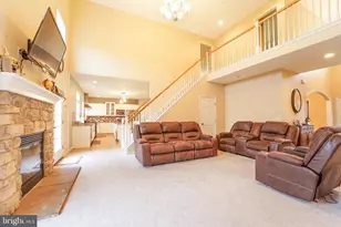 40 Hamlet Cir, Mechanicsburg, PA 17050 - Photo 10