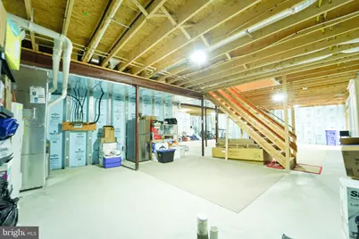 40 Hamlet Circle #70, Mechanicsburg, PA 17050 - Photo 42