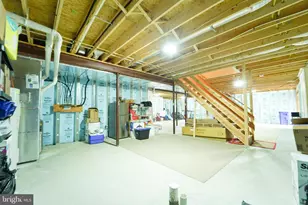 40 Hamlet Cir, Mechanicsburg, PA 17050 - Photo 42