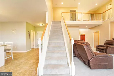 40 Hamlet Circle #70, Mechanicsburg, PA 17050 - Photo 16