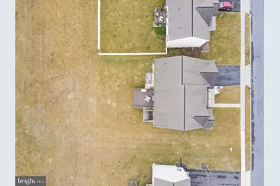 40 Hamlet Circle #70, Mechanicsburg, PA 17050 - Photo 56