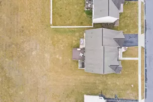 40 Hamlet Cir, Mechanicsburg, PA 17050 - Photo 56