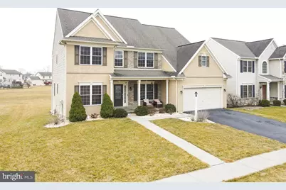 40 Hamlet Circle #70, Mechanicsburg, PA 17050 - Photo 48