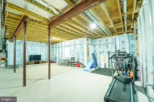 40 Hamlet Cir, Mechanicsburg, PA 17050 - Photo 38