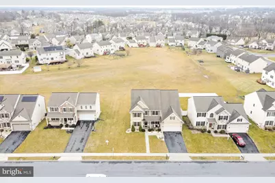 40 Hamlet Circle #70, Mechanicsburg, PA 17050 - Photo 58