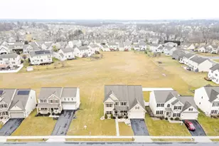 40 Hamlet Cir, Mechanicsburg, PA 17050 - Photo 58