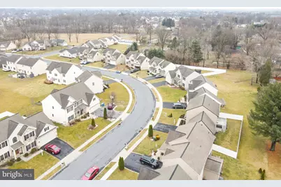 40 Hamlet Circle #70, Mechanicsburg, PA 17050 - Photo 60