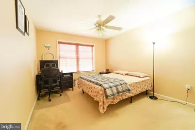 40 Hamlet Circle #70, Mechanicsburg, PA 17050 - Photo 30