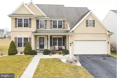 40 Hamlet Circle #70, Mechanicsburg, PA 17050 - Photo 46