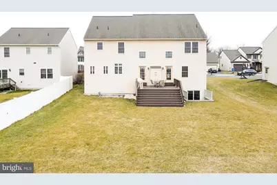 40 Hamlet Circle #70, Mechanicsburg, PA 17050 - Photo 52