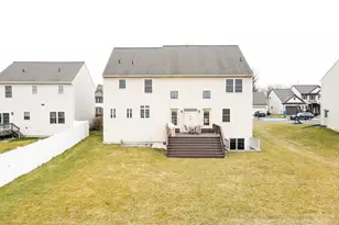 40 Hamlet Cir, Mechanicsburg, PA 17050 - Photo 52