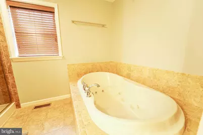 40 Hamlet Circle #70, Mechanicsburg, PA 17050 - Photo 24