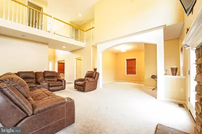 40 Hamlet Circle #70, Mechanicsburg, PA 17050 - Photo 14