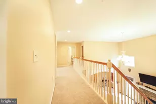 40 Hamlet Cir, Mechanicsburg, PA 17050 - Photo 20
