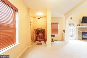 40 Hamlet Cir, Mechanicsburg, PA 17050 - Photo 12