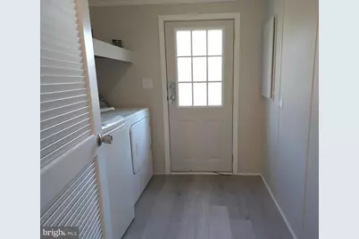 232 Shippensburg Mobile Es #Tp-, Shippensburg, PA 17257 - Photo 18