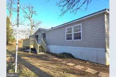 232 Shippensburg Mobile Es #Tp-, Shippensburg, PA 17257 - Photo 2