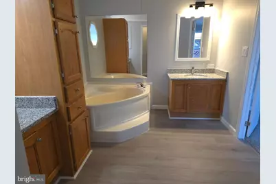 232 Shippensburg Mobile Es #Tp-, Shippensburg, PA 17257 - Photo 12