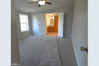 232 Shippensburg Mobile Es #Tp-, Shippensburg, PA 17257 - Photo 10