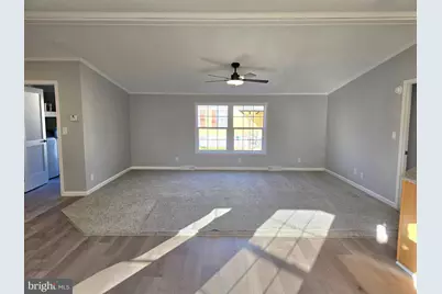 232 Shippensburg Mobile Es #Tp-, Shippensburg, PA 17257 - Photo 8