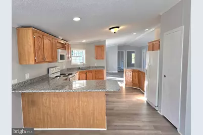 232 Shippensburg Mobile Es #Tp-, Shippensburg, PA 17257 - Photo 4