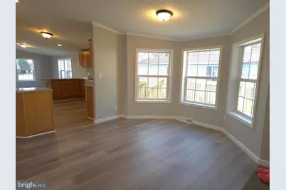 232 Shippensburg Mobile Es #Tp-, Shippensburg, PA 17257 - Photo 6