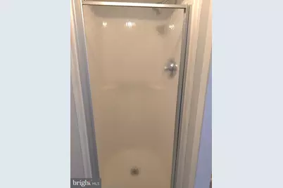 232 Shippensburg Mobile Es #Tp-, Shippensburg, PA 17257 - Photo 14