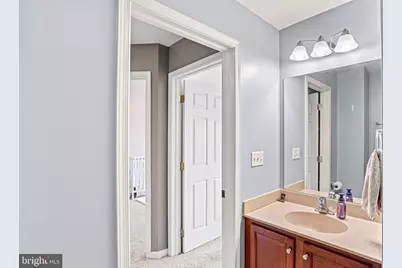 174 Old Schoolhouse Lane, Mechanicsburg, PA 17055 - Photo 22