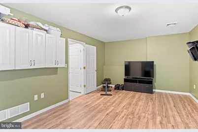 174 Old Schoolhouse Lane, Mechanicsburg, PA 17055 - Photo 34