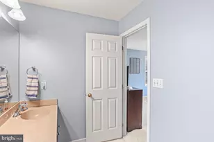 174 Old Schoolhouse Ln, Mechanicsburg, PA 17055 - Photo 30