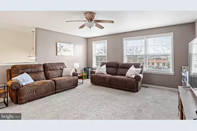 174 Old Schoolhouse Lane, Mechanicsburg, PA 17055 - Photo 8