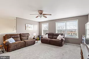 174 Old Schoolhouse Ln, Mechanicsburg, PA 17055 - Photo 8