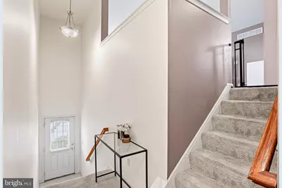 174 Old Schoolhouse Lane, Mechanicsburg, PA 17055 - Photo 6