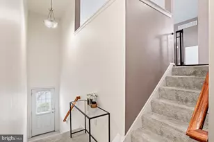 174 Old Schoolhouse Ln, Mechanicsburg, PA 17055 - Photo 6