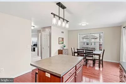 174 Old Schoolhouse Lane, Mechanicsburg, PA 17055 - Photo 14