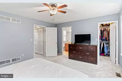 174 Old Schoolhouse Lane, Mechanicsburg, PA 17055 - Photo 26