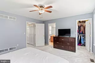 174 Old Schoolhouse Ln, Mechanicsburg, PA 17055 - Photo 26