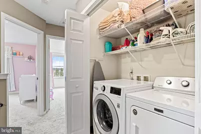 174 Old Schoolhouse Lane, Mechanicsburg, PA 17055 - Photo 18