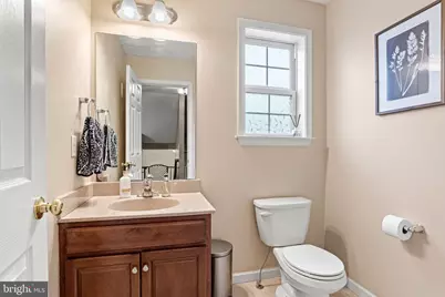 174 Old Schoolhouse Lane, Mechanicsburg, PA 17055 - Photo 10