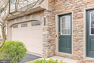 174 Old Schoolhouse Ln, Mechanicsburg, PA 17055 - Photo 4