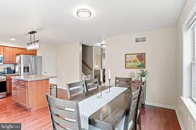 174 Old Schoolhouse Lane, Mechanicsburg, PA 17055 - Photo 16