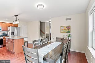 174 Old Schoolhouse Ln, Mechanicsburg, PA 17055 - Photo 16