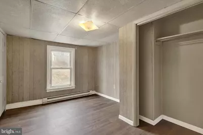 36 Middle Spring Avenue, Shippensburg, PA 17257 - Photo 20