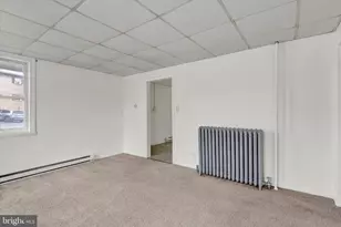 36 Middle Spring Ave, Shippensburg, PA 17257 - Photo 10