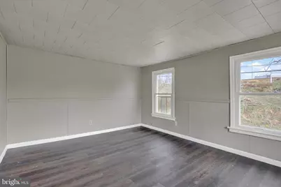 36 Middle Spring Avenue, Shippensburg, PA 17257 - Photo 18