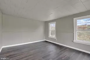 36 Middle Spring Ave, Shippensburg, PA 17257 - Photo 18