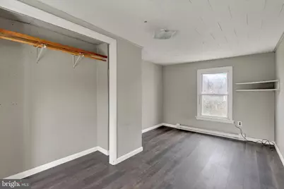 36 Middle Spring Avenue, Shippensburg, PA 17257 - Photo 22