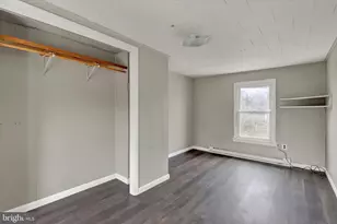 36 Middle Spring Ave, Shippensburg, PA 17257 - Photo 22