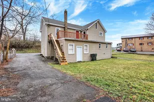 36 Middle Spring Ave, Shippensburg, PA 17257 - Photo 26
