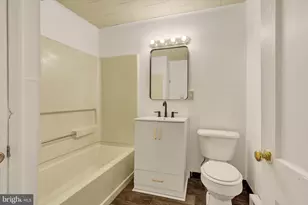 36 Middle Spring Ave, Shippensburg, PA 17257 - Photo 14